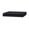 32 Kanal 1.5U 4K ve H.265 Pro Network Video Kaydedici