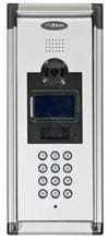 MULTITEK DYF10(renkli) Kameralı, tuş takımlı ve jumbo LCD ekr