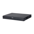32 Kanal 1U 4HDD WizSense Network Video Kaydedici
