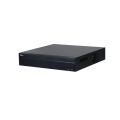 16 Kanal 2U 16PoE 4K ve H.265 Pro Network Video Kaydedici