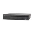 32 Kanal 2U 8HDD 4K ve H.265 Pro Network Video Kaydedici