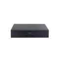 64 Kanal 2U 8HDD WizSense Network Video Kaydedici