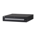 128 Kanal 2U 8HDD Ultra Serisi Network Video Kaydedici
