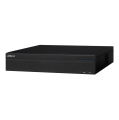 32 Kanal 2U 8HDDs Ultra Serisi Network Video Kaydedici