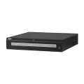 128 Kanal 2U 8HDD Ultra Serisi Network Video Kaydedici