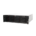 64 Kanal Süper 4K Network Video Kaydedici