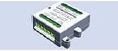 MULTITEK MB-DIST Video Dağıtıcı
