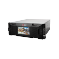 256 Kanal Ultra Network Video Kaydedici