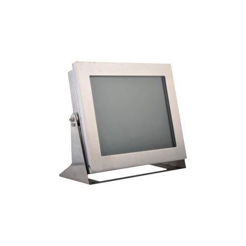 17inch Ex-Proof Monitör