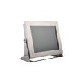 17inch Ex-Proof Monitör