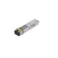 SFP Optik Modül (PFT3960-PFT39709 SFP