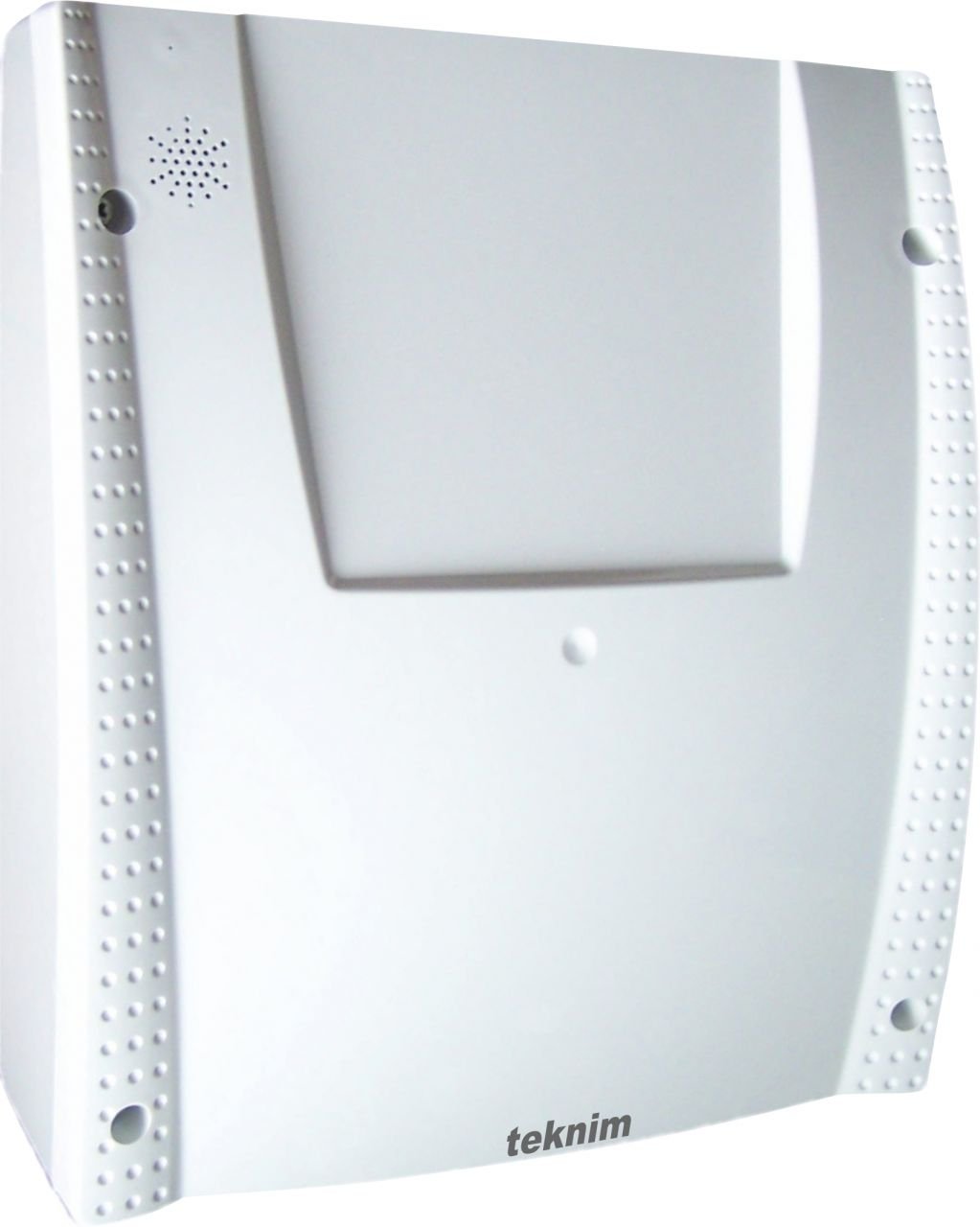 TEKNIM Alarm Paneli VAP-408 P 8+8 Zone Gelişmiş Alarm Paneli (Ke
