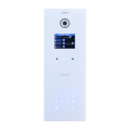 Apartman Tipi IP Kameralı Zil Paneli