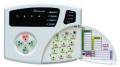TEKNIM VPC-301 LCD KEYPAD