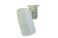TEKNIM ATP-570 PIR+MİKRODALGA DEDEKTÖR