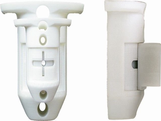 TEKNIM Pır Dedektör Ayağı ATP-105 Teknim Pır Dedektör Ayağı
