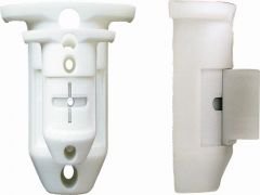 TEKNIM Pır Dedektör Ayağı ATP-105 Teknim Pır Dedektör Ayağı