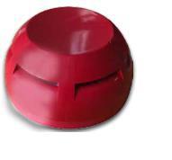 TEKNIM Harici Siren TFS-3191