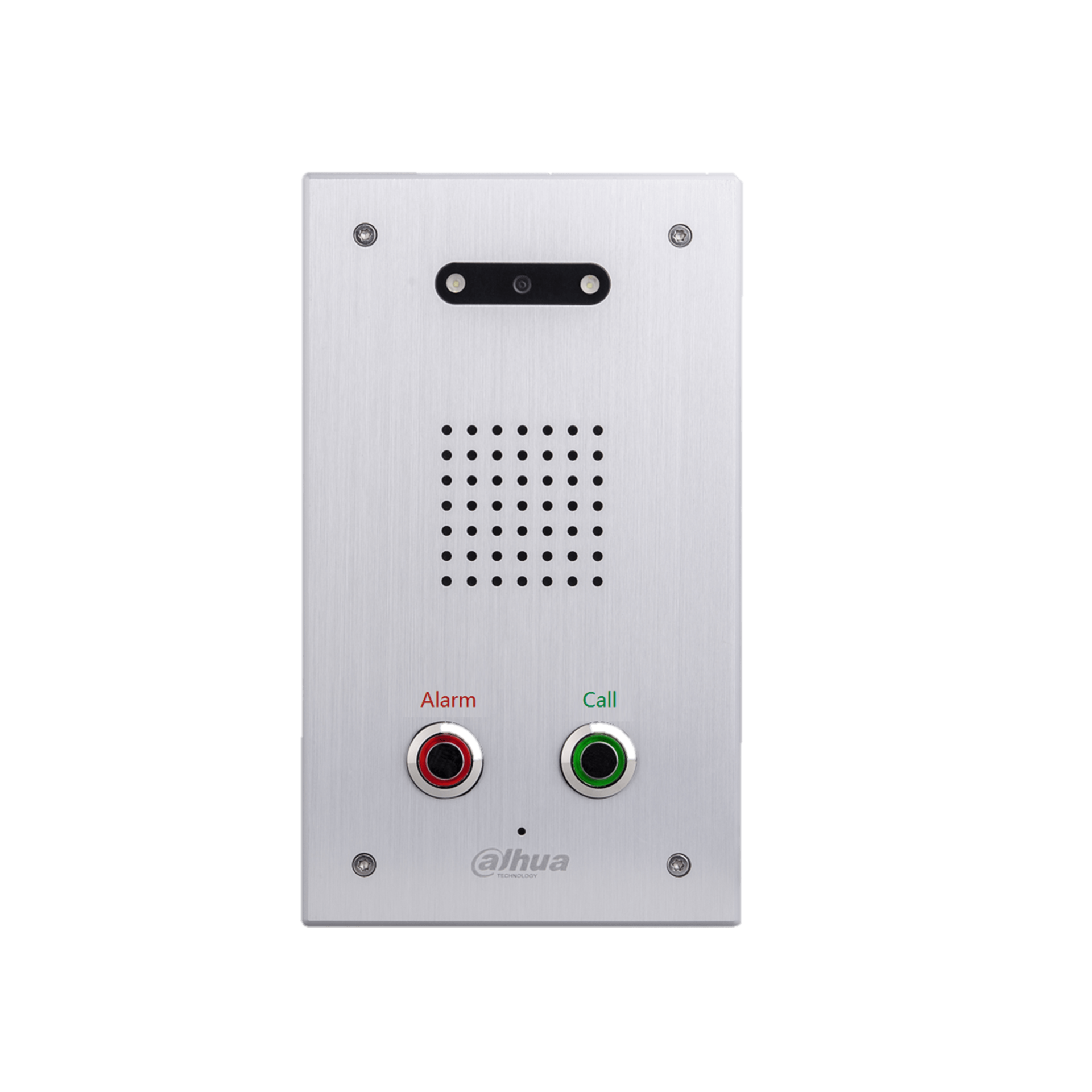 Acil Telefon Kutusu