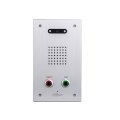 Acil Telefon Kutusu