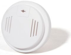 TEKNIM GS506 9V Pilli Duman Dedektörü