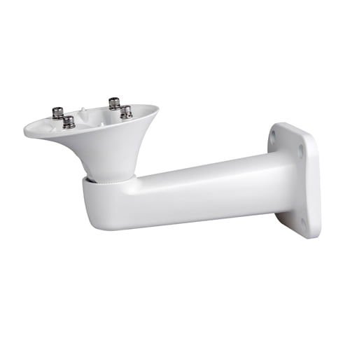 14'' Muhafaza Duvar Montaj Braketi