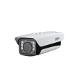 14” Vandal-proof IR Housing