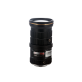 6 MegaPixel 5-50mm Lens