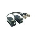 Pasif HDCVI Balun