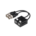 1 Kanal Pasif HDCVI Balun