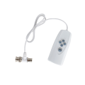 UTC Kontrol Cihazı