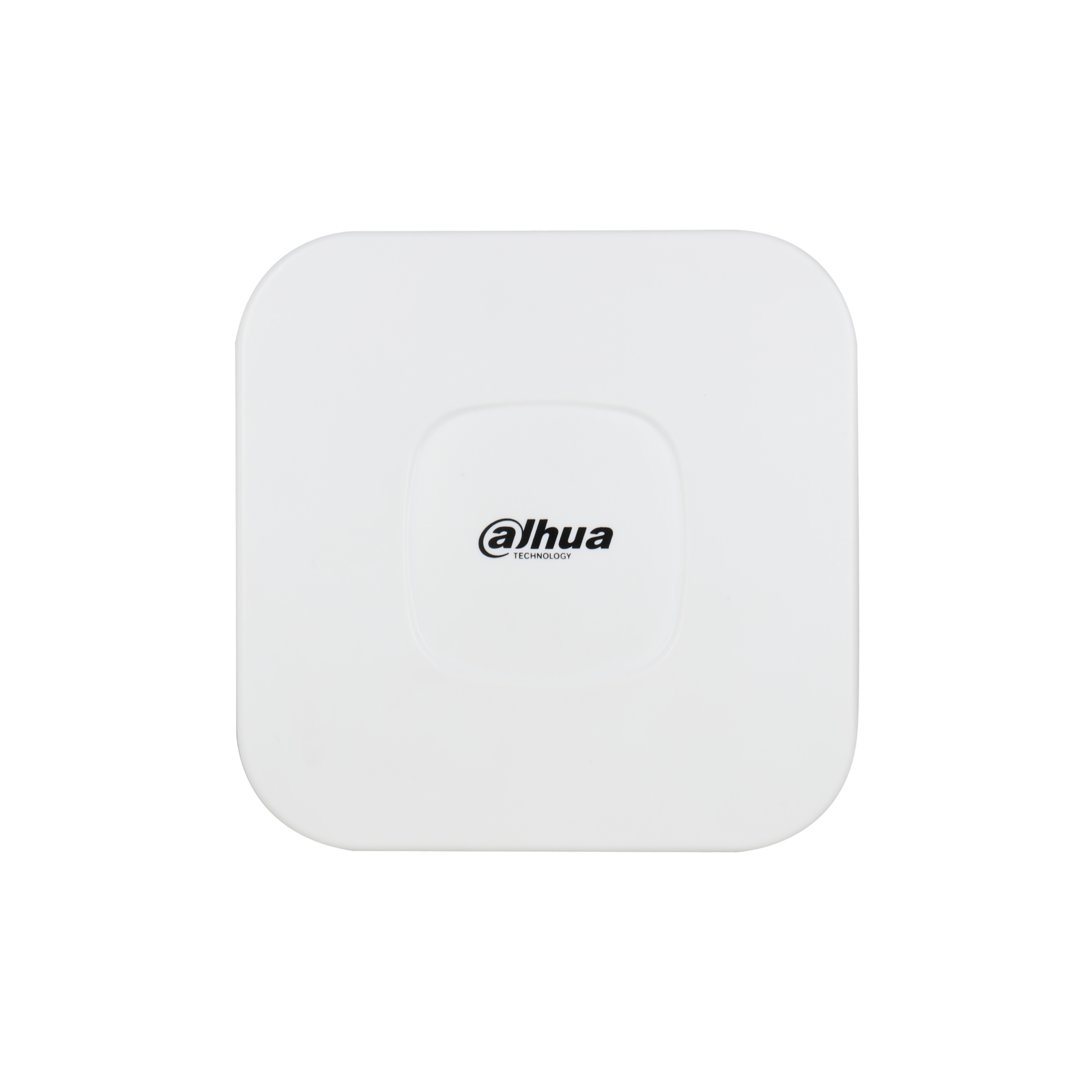 Kapalı 2.4G Kablosuz Asansör AP
