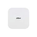 Kapalı 2.4G Kablosuz Asansör AP