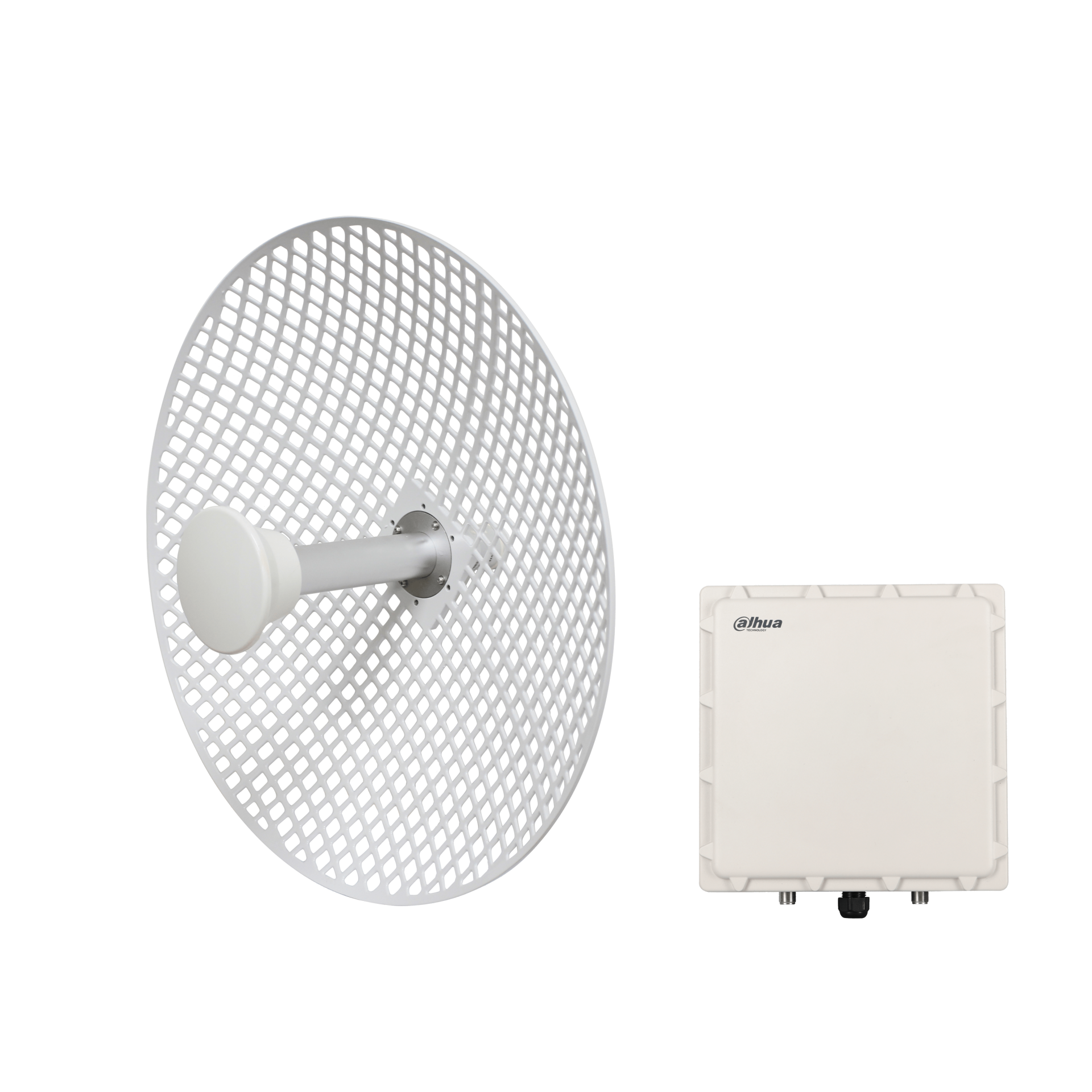 Açık 5G Kablosuz video aktarım cihazı (Backhaul)