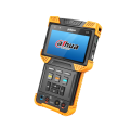 Entegre Mount Test Cihazı