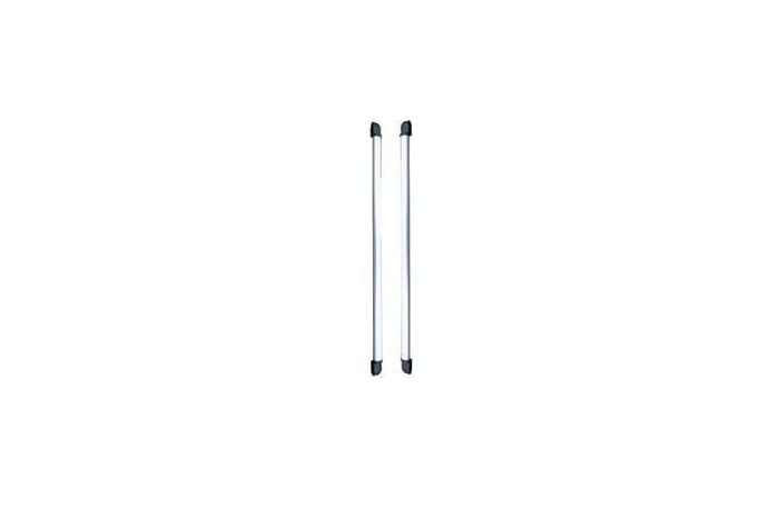 TEKNIM Bariyer TTBS-304 4 Işınlı Pencere Tipi İnce Bariyer