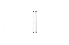 TEKNIM Bariyer TTBS-304 4 Işınlı Pencere Tipi İnce Bariyer