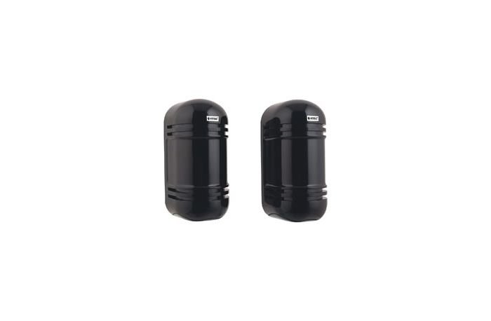 TEKNIM Bariyer TBS-30 2 Işınlı Aktif Infrared Bariyer