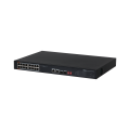 PoE Switch