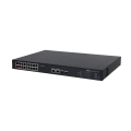 PoE Switch