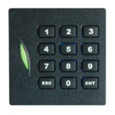 ZK SOFTWARE KR 101 ID KART OKUYUCU VE KEYPAD