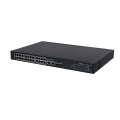PoE Switch
