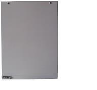 HARİCİ GÜÇ KAYNAĞI TPS-1215