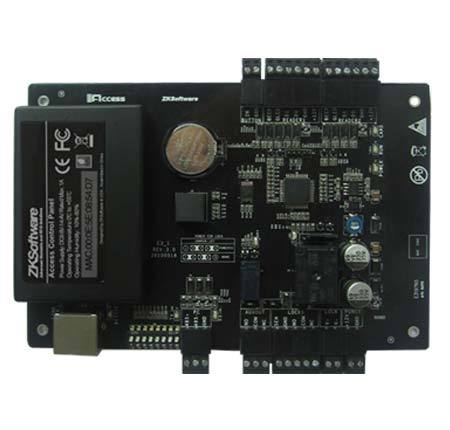 ZK SOFTWARE C3-200 İki Kapı İki Yönlü Kontrol