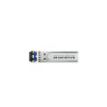 SFP 1310nm 1.25Gbps 20Km Alıcı-Verici Modülü