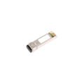 10Gb/sn 1310nm SFP+20km Alıcı-Verici