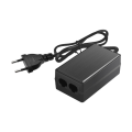 Gigabit PoE Enjektör ( 60W )