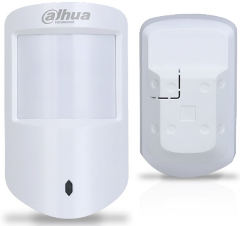 Dahua Alarm Hareket Dedektörü