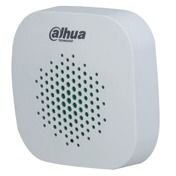 Dahua Alarm İç Alan Sireni
