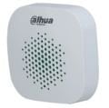 Dahua Alarm İç Alan Sireni